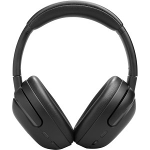 JBL Over-Ear, Tour One M3 Black