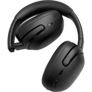 JBL Over-Ear, Tour One M3 Black