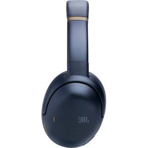 JBL Over-Ear, Tour One M3 Blue