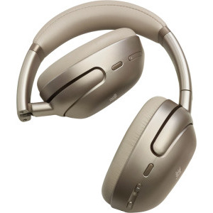 JBL Over-Ear, Tour One M3 Latte