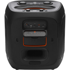 JBL Partybox Encore 2
