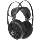 Casti Meze Over-Ear, 105 AER