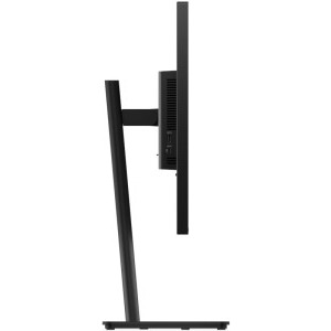 Lenovo ThinkVision T27Q-40 27 inch QHD IPS 4 ms 120 Hz