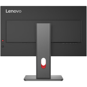 Lenovo ThinkVision P27Q-40 27 inch QHD IPS 4 ms 120 Hz