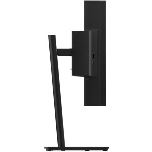 Lenovo ThinkVision T34WD-40 Curbat 34 inch UWQHD VA 4 ms 120 Hz USB-C
