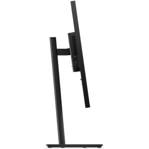 Lenovo ThinkVision T32UD-40 31.5 inch UHD IPS 4 ms 60 Hz USB-C