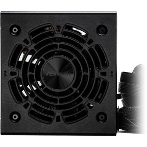 ASRock CL-650B, 80+ Bronze, 650W