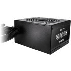 Sursa ASRock CL-750B, 80+ Bronze, 750W