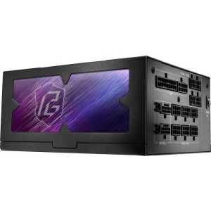 Sursa ASRock PG-1300G, 80+ Gold, 1300W