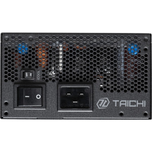 ASRock TC-1300T, 80+ Titanium, 1300W