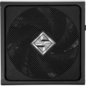ASRock SL-850G, 80+ Gold, 850W
