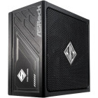 Sursa ASRock SL-850G, 80+ Gold, 850W
