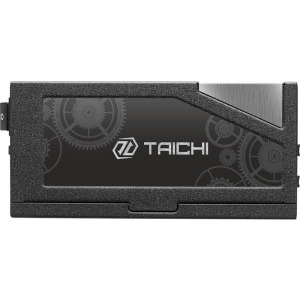 ASRock TC-1650T, 80+ Titanium, 1650W