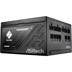 Sursa ASRock SL-750G, 80+ Gold, 750W