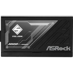 ASRock SL-750G, 80+ Gold, 750W