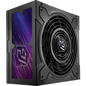 Sursa ASRock PG-750G, 80+ Gold, 750W