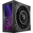 Sursa ASRock PG-750G, 80+ Gold, 750W