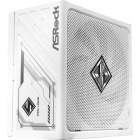 Sursa ASRock SL-1000GW, 80+ Gold, 1000W, White