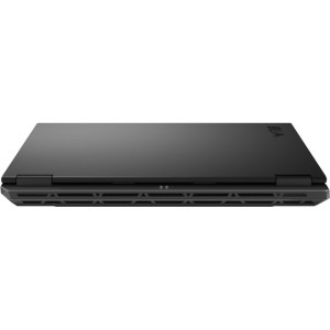 ASUS Gaming 16'' TUF A16 FA608UH, FHD+ 165Hz, Procesor AMD Ryzen™ 7 260 (16M Cache, up to 5.1 GHz), 32GB DDR5, 512GB SSD, GeForce RTX 5050 8GB, No OS, Jaeger Gray