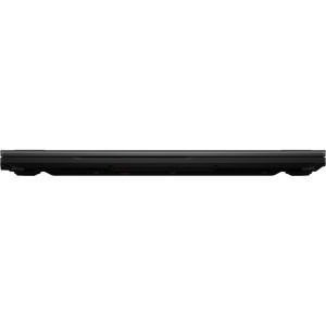 ASUS Gaming 18'' TUF A18 FA808UH, FHD+ 144Hz, Procesor AMD Ryzen™ 7 260 (16M Cache, up to 5.1 GHz), 32GB DDR5, 512GB SSD, GeForce RTX 5050 8GB, No OS, Jaeger Gray
