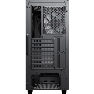 Gamemax Diamond CP Black