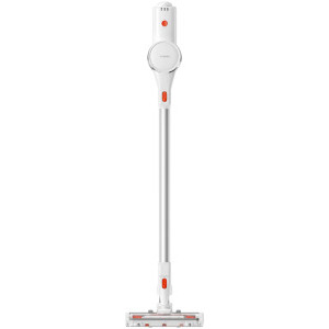 Aspirator Xiaomi G20 Lite, vertical, 215W, 0.55L, Alb
