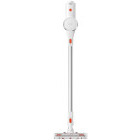 Aspirator Xiaomi G20 Lite, vertical, 215W, 0.55L, Alb