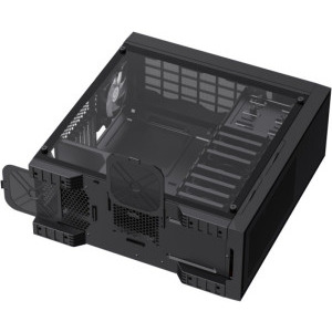 Gamemax Master v2 Black