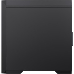 Gamemax Master v2 Black