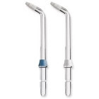 WATERPIK Rezerva irigator oral OD-100E, 2 buc