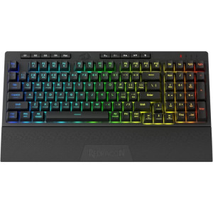 Redragon Shiva Pro RGB Neagra