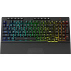 Tastatura Gaming Redragon Shiva Pro RGB Neagra
