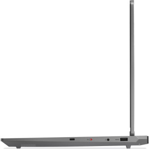 Lenovo Gaming 15.6'' LOQ 15AHP10, FHD IPS 144Hz G-Sync, Procesor AMD Ryzen™ 7 250 (16M Cache, up to 5.1 GHz), 16GB DDR5, 1TB SSD, GeForce RTX 5060 8GB, No OS, Luna Grey