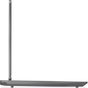 Lenovo Gaming 15.6'' LOQ 15AHP10, FHD IPS 144Hz G-Sync, Procesor AMD Ryzen™ 7 250 (16M Cache, up to 5.1 GHz), 16GB DDR5, 1TB SSD, GeForce RTX 5060 8GB, No OS, Luna Grey