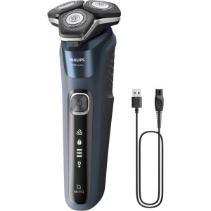 Philips Seria 5000 S5885/10