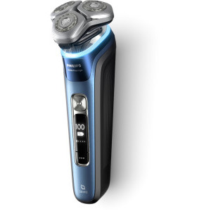Philips Seria i9000 Prestige XP9201/33