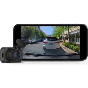 Garmin Dash Cam Mini 3