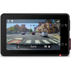 Garmin Dash Cam DC-23 X310