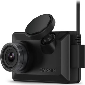 Garmin Dash Cam DC-23 X310