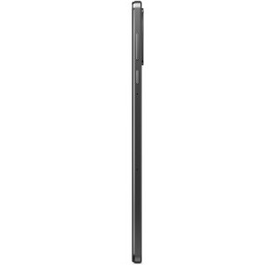 Lenovo Legion Tab 2025, 8.8 inch Multi-touch, Cortex X4 3.3GHz Octa Core, 12GB RAM, 256GB flash, Wi-Fi, Bluetooth, Android 14, Eclipse Black