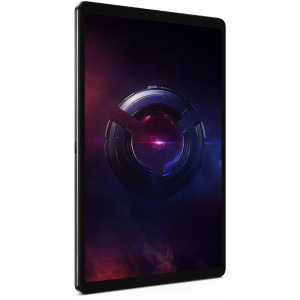 Lenovo Legion Tab 2025, 8.8 inch Multi-touch, Cortex X4 3.3GHz Octa Core, 12GB RAM, 256GB flash, Wi-Fi, Bluetooth, Android 14, Eclipse Black