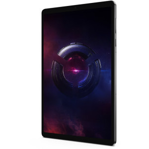 Tableta Lenovo Legion Tab 2025, 8.8 inch Multi-touch, Cortex X4