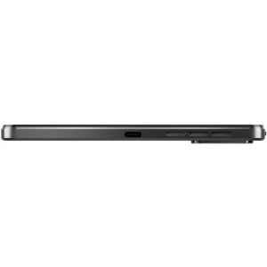 Lenovo Legion Tab 2025, 8.8 inch Multi-touch, Cortex X4 3.3GHz Octa Core, 12GB RAM, 256GB flash, Wi-Fi, Bluetooth, Android 14, Eclipse Black