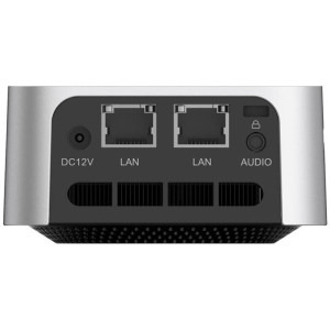 Mini PC AceMagic T8 Plus, Intel N100 3.4GHz, 16GB RAM, 512GB SSD