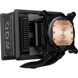 ASUS ROG Ryuo IV SLC 360 ARGB
