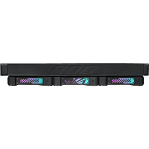 ASUS ROG Ryuo IV SLC 360 ARGB