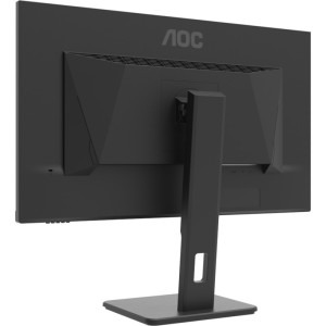 AOC Gaming 24G15N2 24 inch FHD VA 1 ms 180 Hz HDR