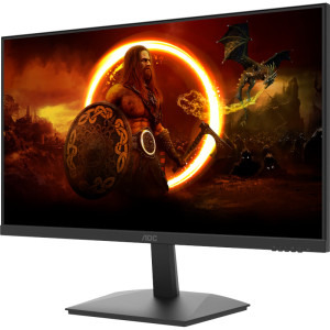 AOC Gaming 24G15N2 24 inch FHD VA 1 ms 180 Hz HDR