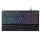 Tastatura Gaming Redragon Shiva Neagra RGB
