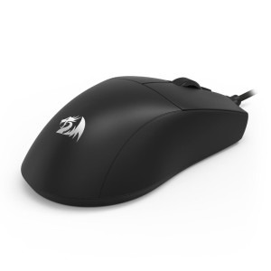 Redragon King 1K Black